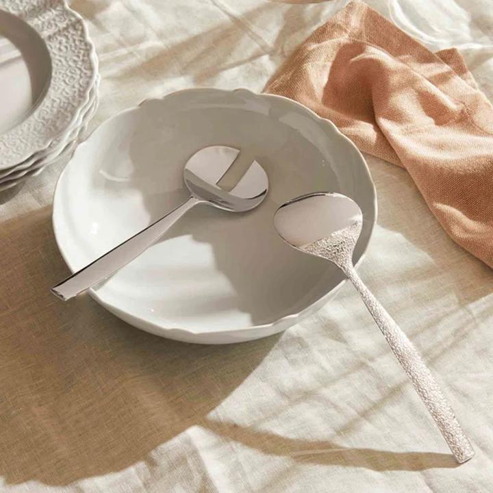 Produktbild Alessi Dressed (1 x, 29.50 cm)