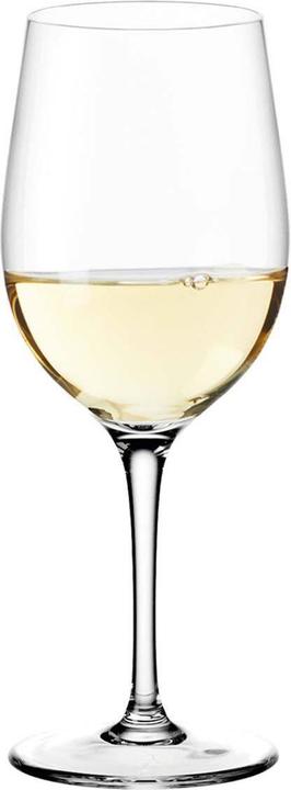 Image du produit Leonardo Ciao+ (14 cl, 1 Verres, Verres à vin blanc)