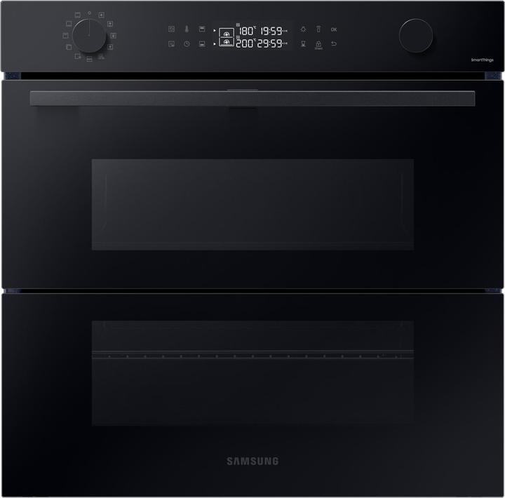 Samsung NV7B4540VAK
