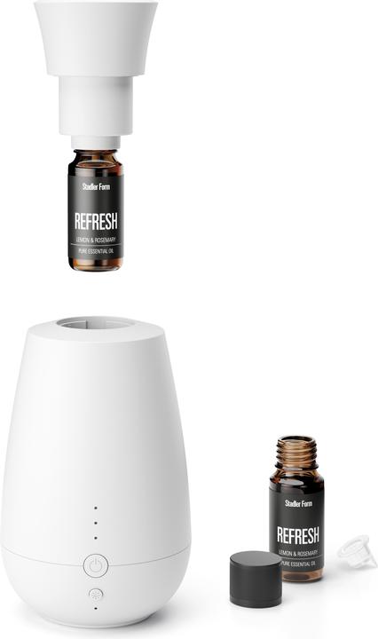 Immagine prodotto Stadler Form Ella (15 ml)