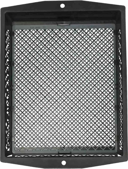 Actual product image Siena Garden Sieve