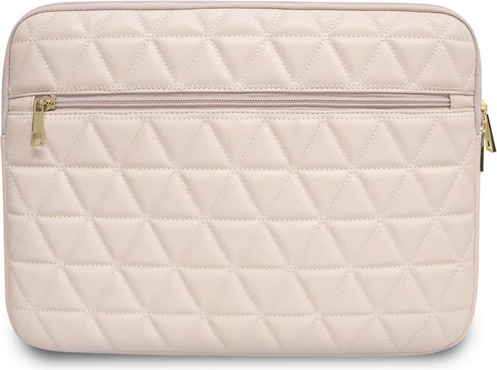Actual product image Guess Sleeve (13")