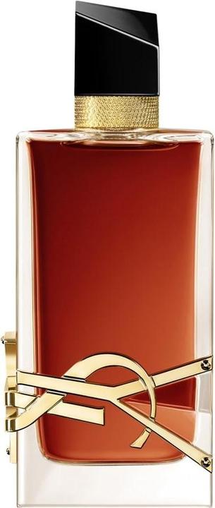 Yves Saint Laurent Libre Le Parfum