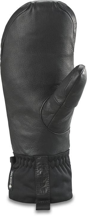 Dakine Baron Gore-Tex Index Mitt