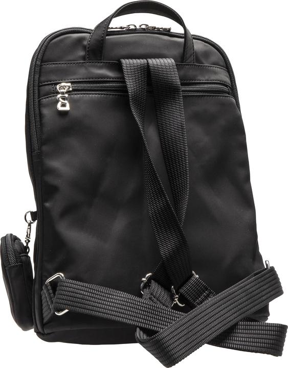 Produktbild Bogner backpack mvz verbier play maxi (7 l)