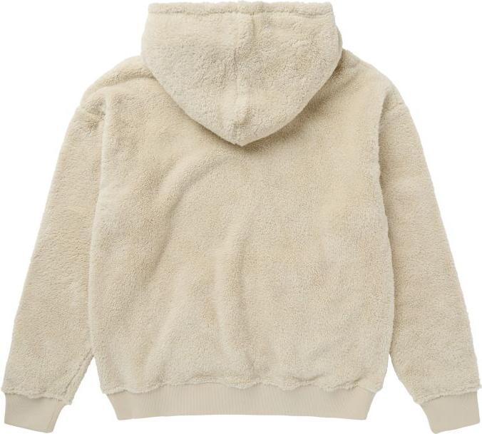 Produktbild Mystic Summit Hood Sweat (M)