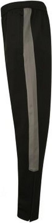Immagine prodotto Finden & Hales UTPC3084 P (M)