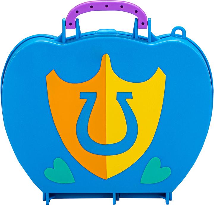 Immagine prodotto My Little Pony Hasbro F38765L0 Mini Mondo Magico, assortiti