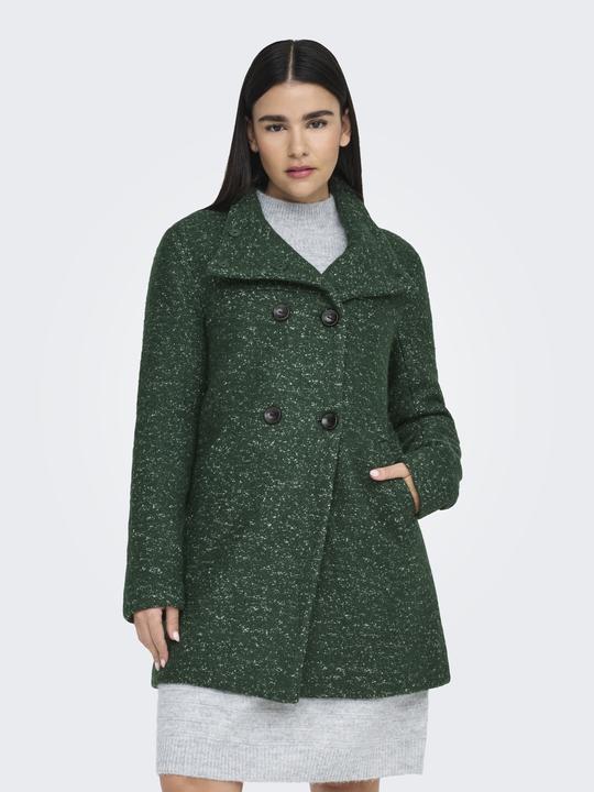 Immagine prodotto Only Cappotto in lana Cappotto (S)