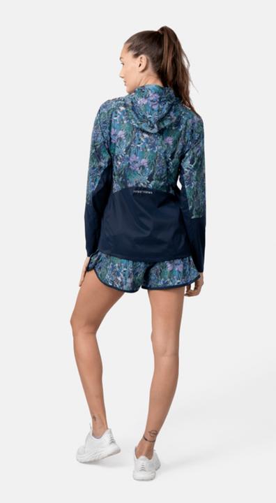 Produktbild Kari Traa Vilde Running Jacket (XS)