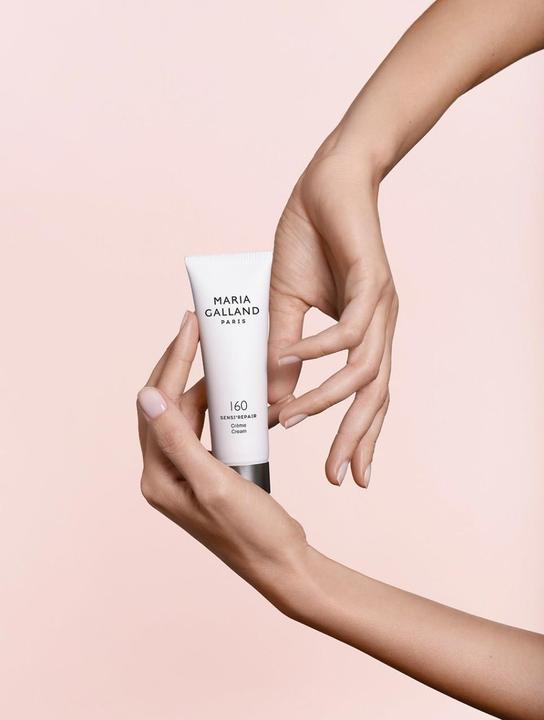 Immagine prodotto Maria Galland Sensi'Repair - 160 Crema (50 ml, Crema 24h)