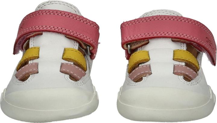 Image du produit Geox Sneaker (24)