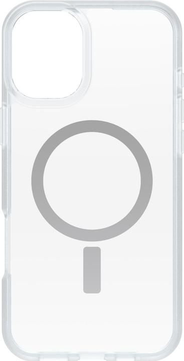 Actual product image OtterBox React mit MagSafe (Apple iPhone 16 Plus)
