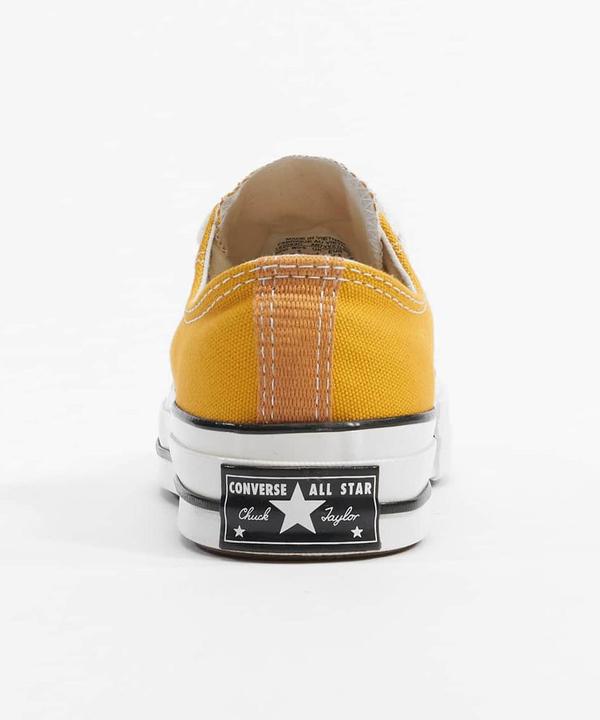Image du produit Converse Chuck 70 Classic OX (37.5)