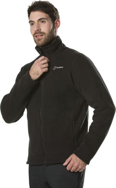 Produktbild Berghaus Prism PolarTec InterActive (S)