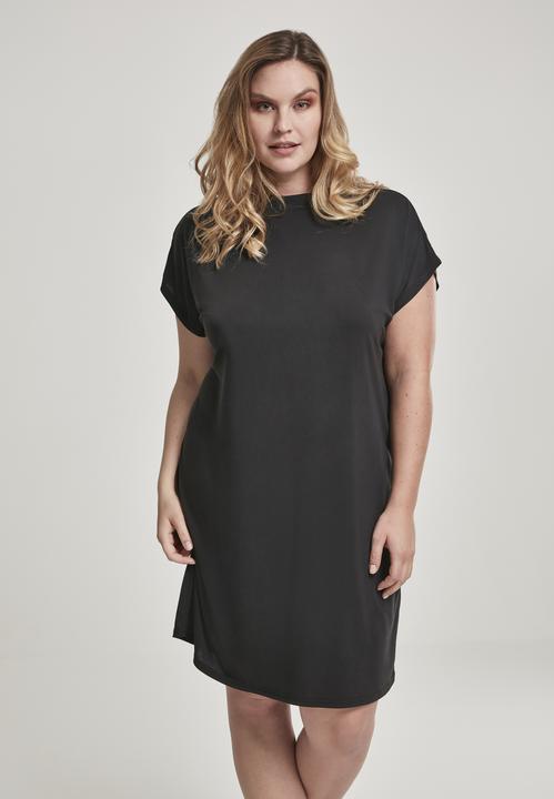 Immagine prodotto Urban Classics Abito da donna in modal (L)
