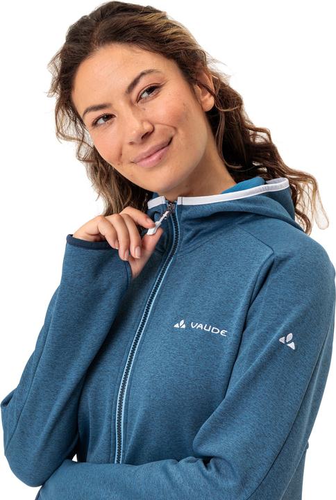 Image du produit Vaude Valsorda (M)