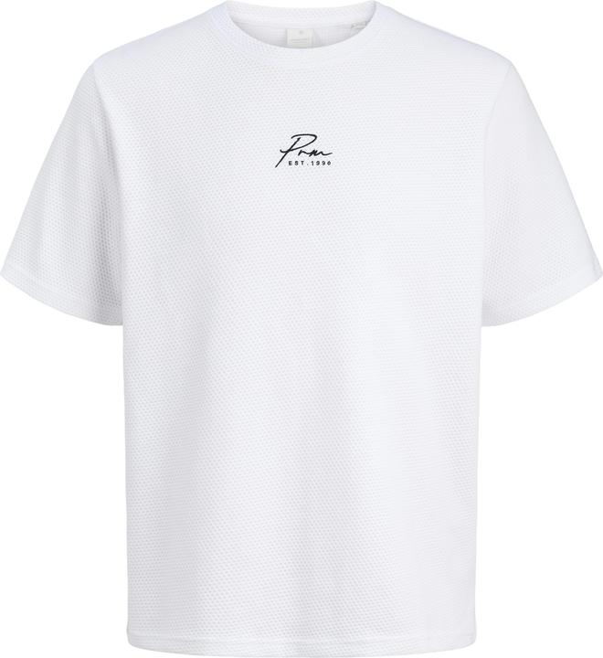 Immagine prodotto Jack & Jones Jprfranco Ss Tee Styd Ss25 (L)