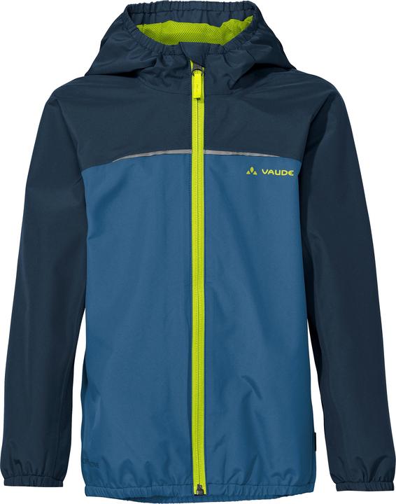 Image du produit Vaude Turaco III (158, 164)