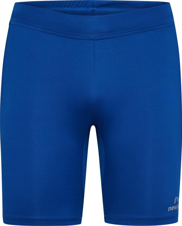 Immagine prodotto Newline Velocisti Di Atletica Maschile (S)