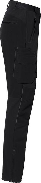 Produktbild Hakro Activehose (XS)