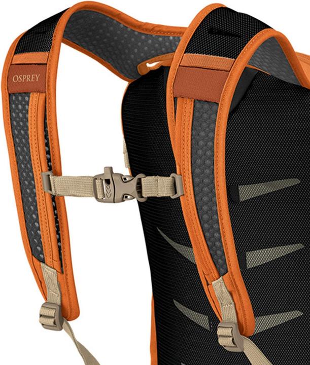 Produktbild Osprey Daylite Plus Rucksack 48 cm Laptopfach (29 l)