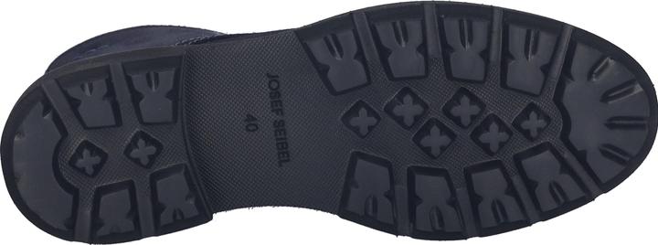 Actual product image Josef Seibel 98502-VL402 (36)
