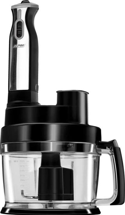 Actual product image MPM MRK-17 (2000 ml, 800 W)