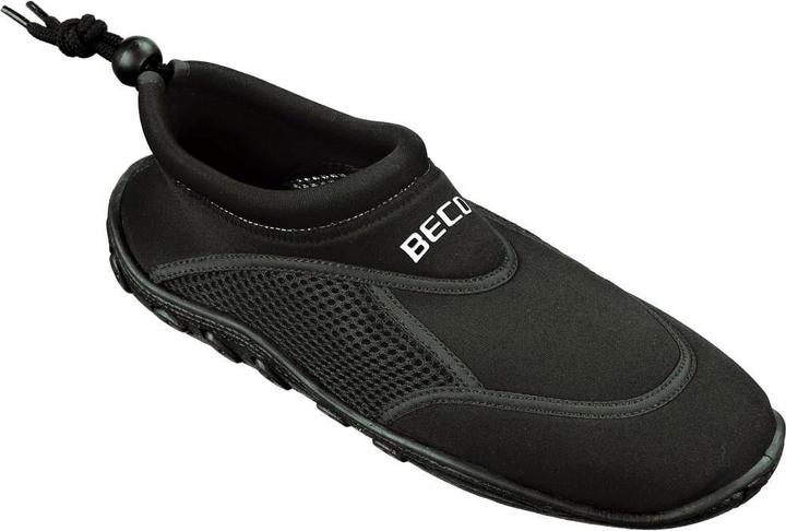 Actual product image Beco Surf and swim shoe (43)