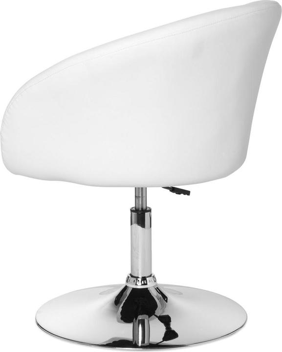 Image du produit FineBuy Philipp