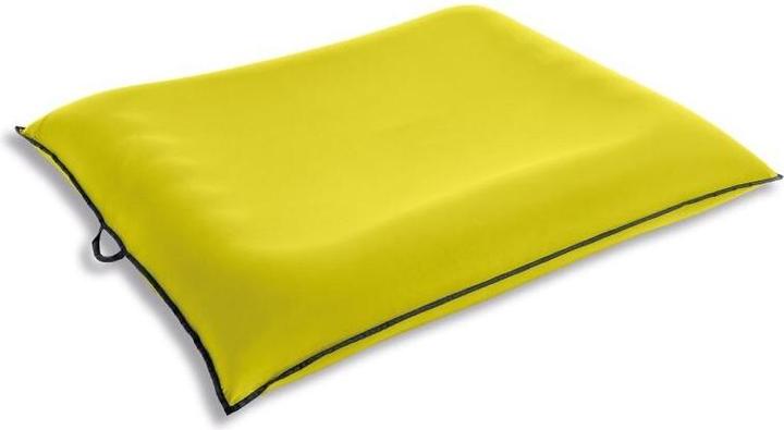 Intex Luxe Lounges