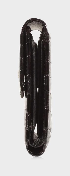 Produktbild Braun Büffel Verona Geldbörse Leder 12 cm