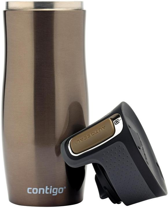 Produktbild Contigo West Loop (0.47 l)
