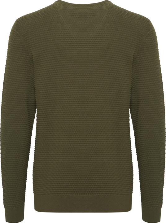 Produktbild Blend Redhill (XXL)