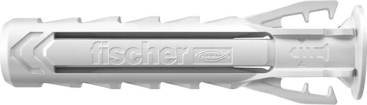 Produktbild Fischer SX 5/6/8 box (132 Stk.)