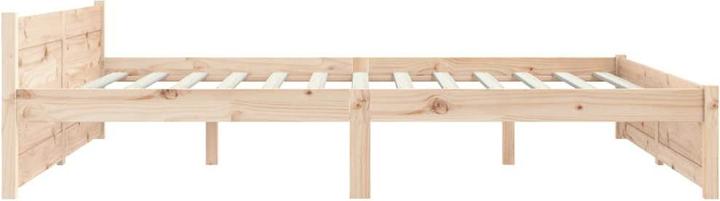 Actual product image VidaXL Camala (150 x 200 cm)