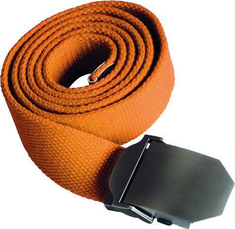 Produktbild Korntex Workwear belt Zurich Gelb ® KXWW