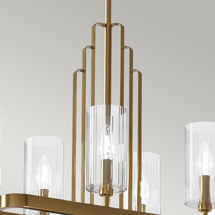 Actual product image Quintiesse Kimrose
