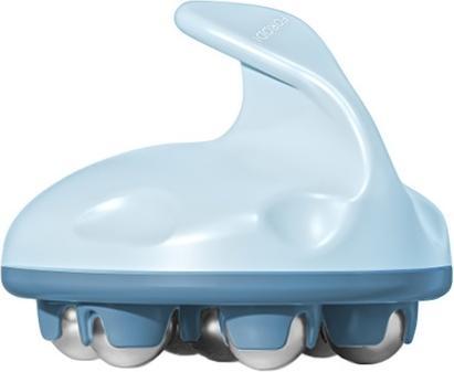 Produktbild Diforo Forodi F7 masażer Blau