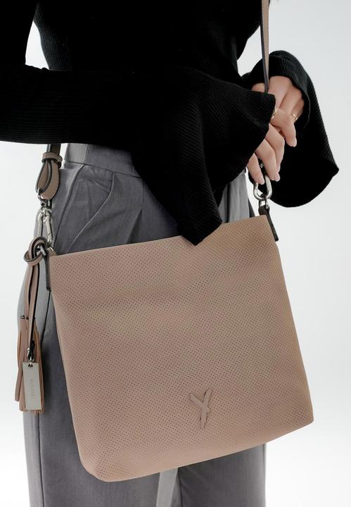 Actual product image Suri Frey Romy shoulder bag