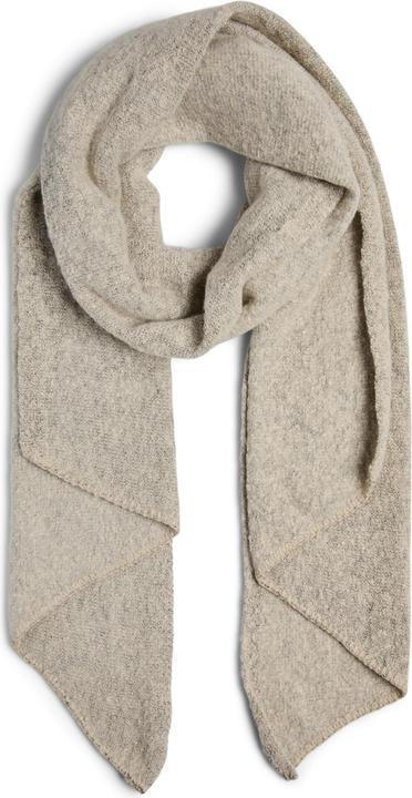 Actual product image Pieces Long scarf