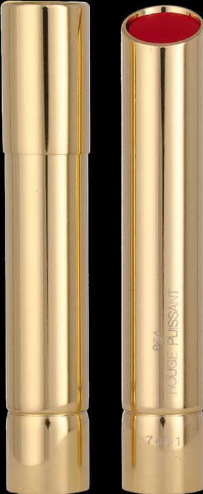 Actual product image Chanel Rouge Allure L'Extrait Recharge No 854 (854)
