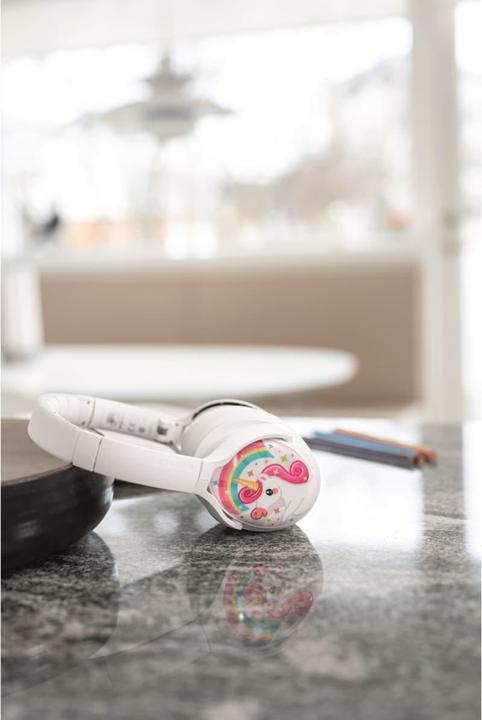 Immagine prodotto Buddyphones Cosmos+