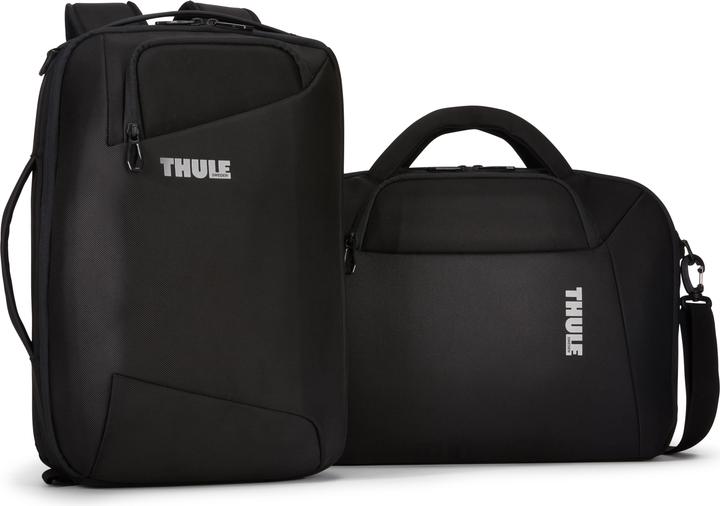 Produktbild Thule TACLB2116 (17 l)