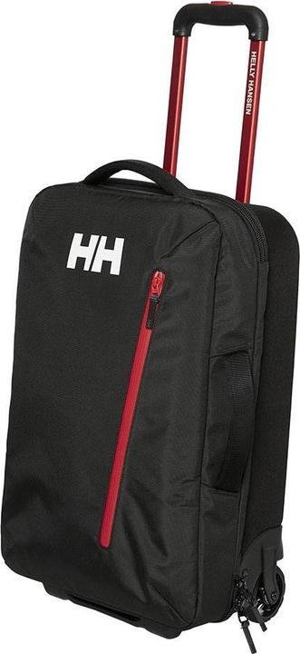 Produktbild Helly Hansen Rollentasche 40 L (40 l, Handgepäck (bis 50l))
