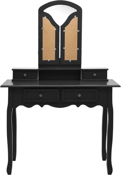 Produktbild VidaXL Yola (100 x 40 x 146 cm)
