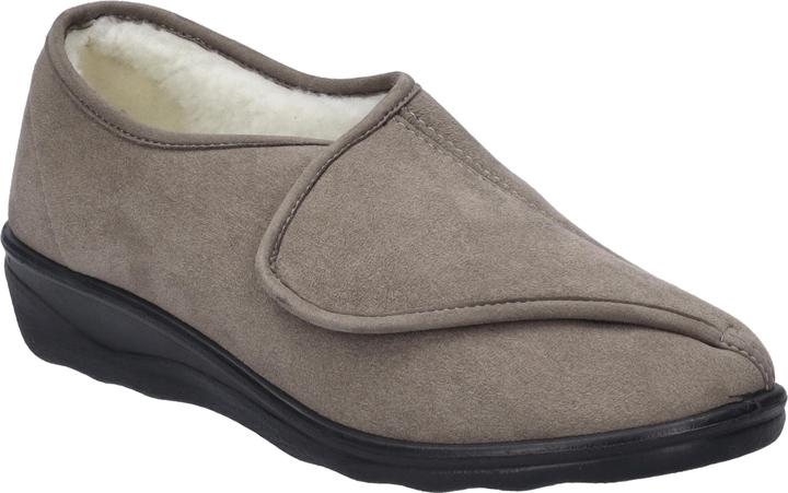 Josef Seibel 63605-PL214