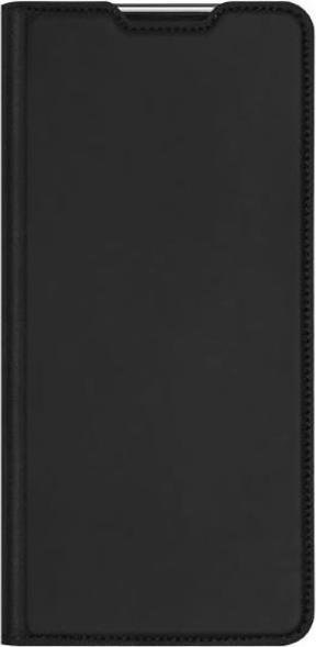 Actual product image Dux Ducis Skin Pro (Samsung Galaxy Xcover 5)