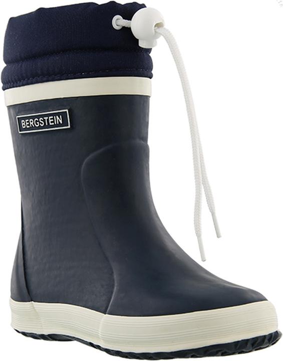 Image du produit Bergstein Botte d'hiver - 7215 (28)
