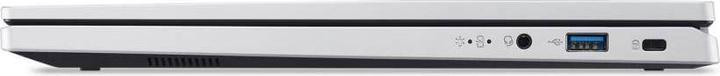 Immagine prodotto Acer Aspire Go 14 (14", AMD Ryzen 5 7520U, 16 GB, 512 GB, DE)